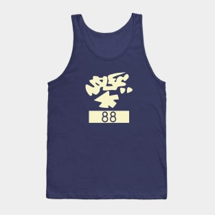 Jonesy 6teen Tank Top